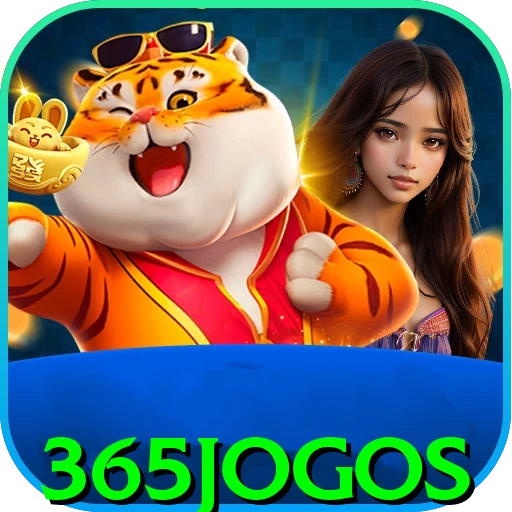 365jogos Game King v4.9.9 - 365jogos 🃏💎 App blackjack com contagem automática integrada: baixe hoje, pratique Hi-Lo grátis no modo demo e comece a jogar com vantagem real de +1.5% sobre a casa — vire o jogo contra o cassino no conforto do seu sofá! 📈🤑