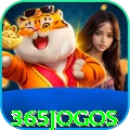 365jogos Game King v4.9.9