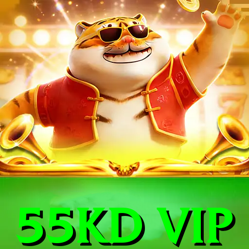 55kd vip Official v4.5.0 - 55kd vip 🎲🛡️ Kelly Criterion: calcule o tamanho ideal da aposta com base na sua edge — assim maximiza crescimento do bankroll a longo prazo sem quebrar! 📈🧮