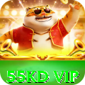 55kd vip Official v4.5.0