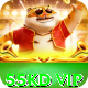 55kd vip Official v4.5.0