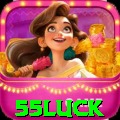55luck VIP Latest v3.5.1