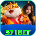 571bet - Mega Earning App