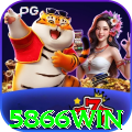 5866win Slots Premium v1.1.9