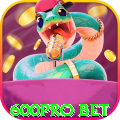 600pro bet King Slots
