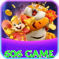 606 GAME Casino Official v5.7.7