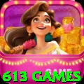 613 games - Plus Edition v1.9.2