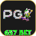 657 bet Pro Gaming App