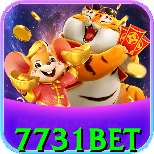 7731bet Max Rewards - 7731bet 🃏🔥 Poker App c-bet overbet boards: baixe e ganhe rakeback 35% — force folds gigantes em wet boards e roube potes sem showdown no seu telefone! 💪💰