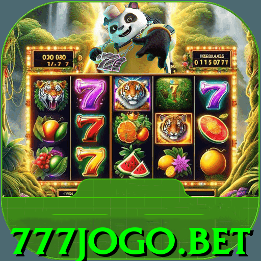 777jogo.bet Bonus Prime v1.5.5 - 777jogo.bet ⚽💡 App futebol live Brasil com cash out parcial: baixe e receba free bet R — entre em over 3.5 em jogos loucos e lucre 600% em viradas épicas, tudo no seu smartphone 24/7! ⚽🔥