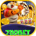 789bet Earn Premium v3.4.7