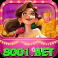 8001.bet Slots Mega v1.0.3