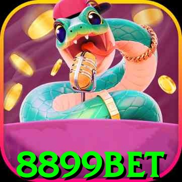 8899bet Champion Jackpot - 8899bet 🎰🔥 Slots Megaways + max bet no hot streak: chain cascades podem pagar 5000x+ em um spin — stake alto quando multipliers sobem, vira milionário rápido! ✨🤑
