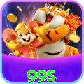 99s - King v1.2.5