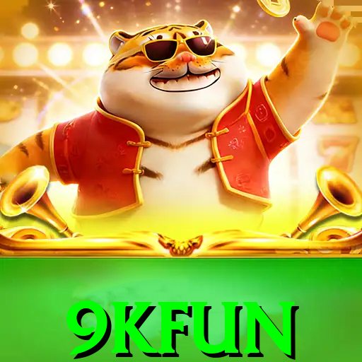 9kfun Casino Official v2.4.6 - 9kfun 🔴⚫ Conheça as diferenças entre roleta europeia e americana antes de jogar, sem esperar resultados certos. 🎰
