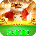9kfun Casino Official v2.4.6