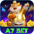 a7 bet - Slots Ultimate