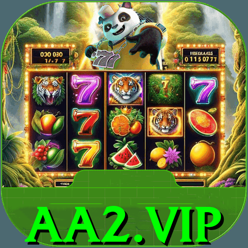 aa2.vip Premium Casino App - aa2.vip 🎁🧾 Bônus parecem atrativos, mas sempre leia os termos e condições (rollover, prazos, limites) com atenção antes de aceitar. 🔍