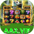 aa2.vip Premium Casino App