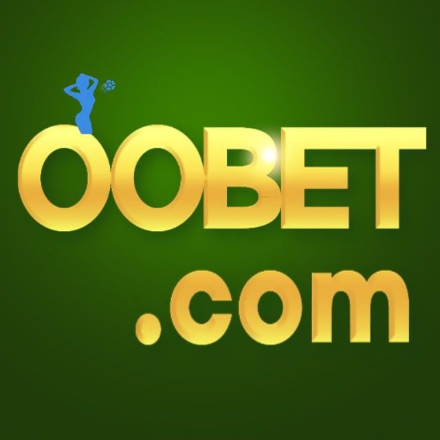 00bet Official v5.7.0