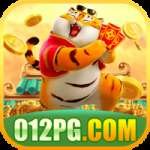 012pg APK Pro v4.5.5