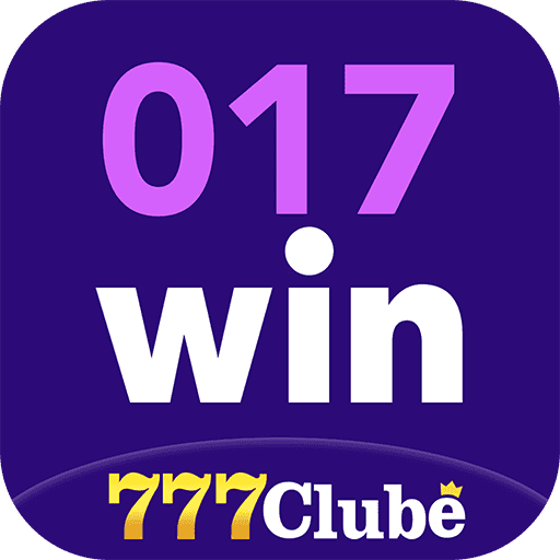 017win Mega Casino App