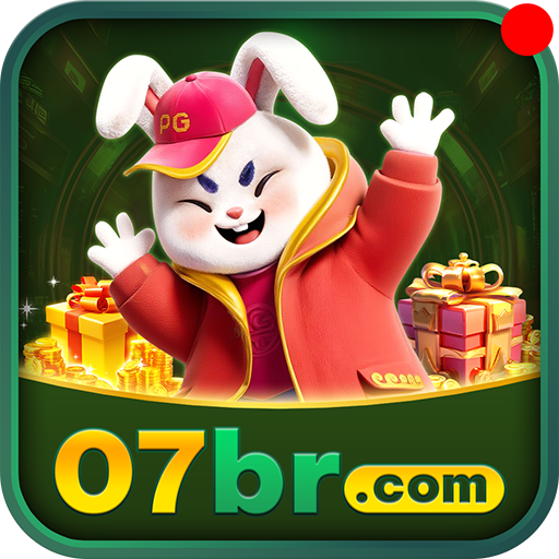 07br Slots Champion v3.4.9