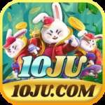 10ju Live Casino Plus