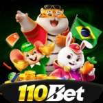 110bet App Royal v4.3.0