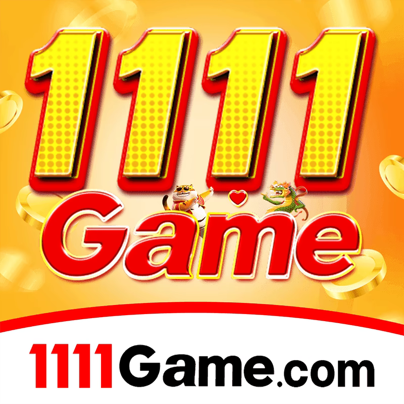 1111game Cash Deluxe
