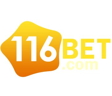 116bet Jackpot Legend v5.8.2