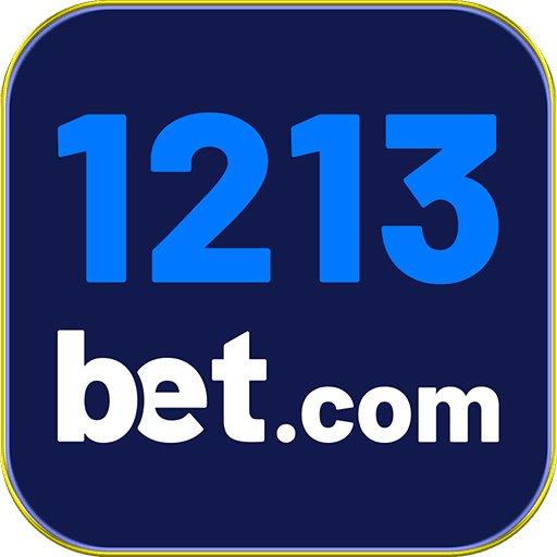 1213bet - Casino VIP