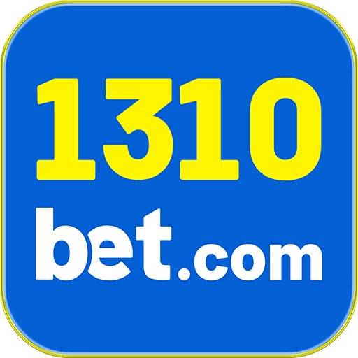 1310bet Master Casino App