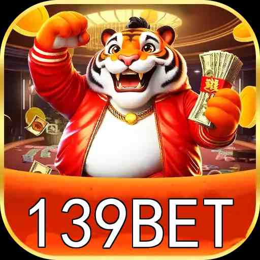 139bet - Slots Turbo