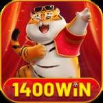 1400win Extreme BR v4.5.5