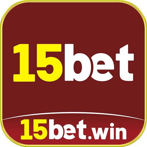 15bet Gaming Max