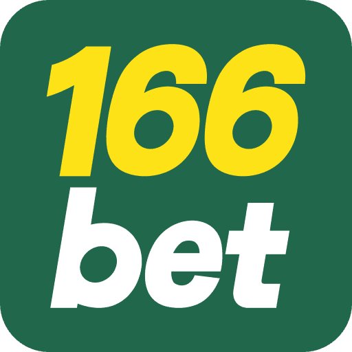 166bet App Plus v3.3.9