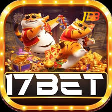 17bet Max APK v4.0.4