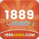 1889jogo Game Champion v3.0.0