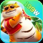 199w Champion Latest v4.3.3