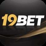 19bet Mobile Mega