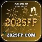 2025fp - Live Mega