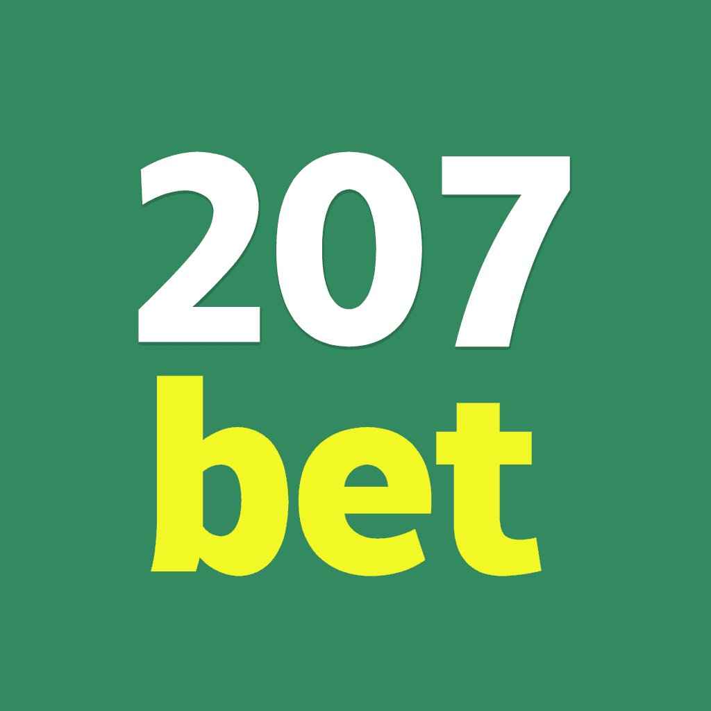 207bet Live Casino Super