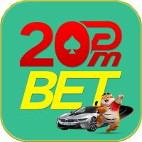 20pmbet Live Casino Elite