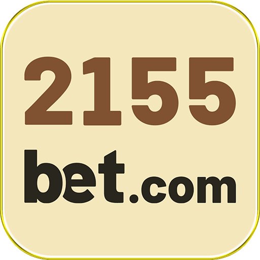 2155bet Deluxe Latest v2.8.6