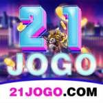 21jogo Supreme Jackpot