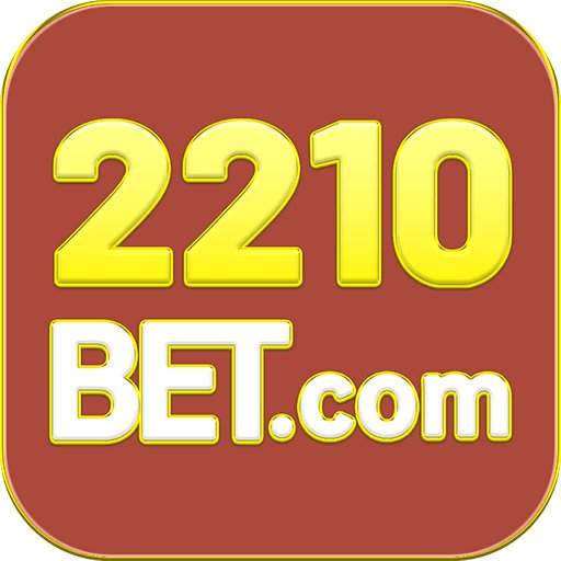 2210bet - Casino Champion
