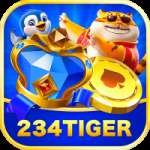 234tiger Money Turbo v5.2.2