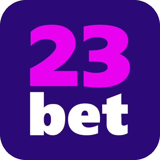 23bet - Live Supreme