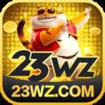 23wz Games Deluxe
